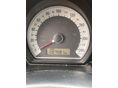KIA CEE'D 2008/6 - 3