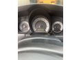 KIA CEE'D 2008/6 - 4