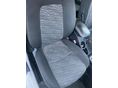 KIA CEE'D 2008/6 - 6