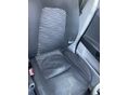 KIA CEE'D 2008/6 - 7