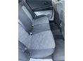 KIA CEE'D 2008/6 - 8