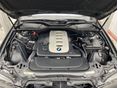 BMW 730 2008/7 - 9