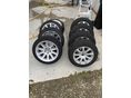 BMW 730 2008/7 - 12