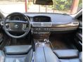 BMW 730 2008/7 - 1