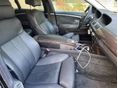 BMW 730 2008/7 - 7