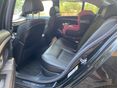 BMW 730 2008/7 - 8
