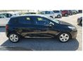 RENAULT CLIO 2013/1 - 8