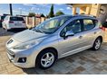 PEUGEOT 207 2011/3 - 1