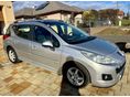 PEUGEOT 207 2011/3 - 2