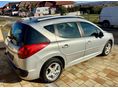 PEUGEOT 207 2011/3 - 3