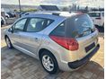PEUGEOT 207 2011/3 - 4