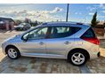 PEUGEOT 207 2011/3 - 5