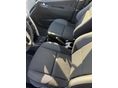 PEUGEOT 207 2011/3 - 6