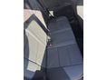 PEUGEOT 207 2011/3 - 7