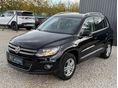 VOLKSWAGEN TIGUAN 2013/7 - 3