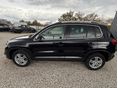 VOLKSWAGEN TIGUAN 2013/7 - 4
