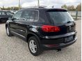 VOLKSWAGEN TIGUAN 2013/7 - 5