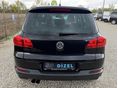 VOLKSWAGEN TIGUAN 2013/7 - 6