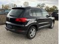 VOLKSWAGEN TIGUAN 2013/7 - 7