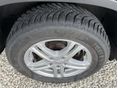 VOLKSWAGEN TIGUAN 2013/7 - 9