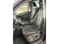 VOLKSWAGEN TIGUAN 2013/7 - 10