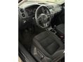 VOLKSWAGEN TIGUAN 2013/7 - 11