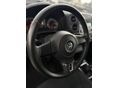 VOLKSWAGEN TIGUAN 2013/7 - 12