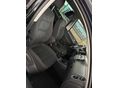 VOLKSWAGEN TIGUAN 2013/7 - 13