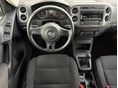 VOLKSWAGEN TIGUAN 2013/7 - 14