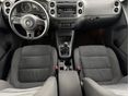 VOLKSWAGEN TIGUAN 2013/7 - 15