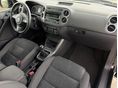 VOLKSWAGEN TIGUAN 2013/7 - 16