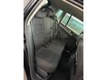 VOLKSWAGEN TIGUAN 2013/7 - 17