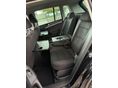 VOLKSWAGEN TIGUAN 2013/7 - 18