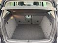 VOLKSWAGEN TIGUAN 2013/7 - 19