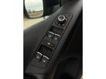 VOLKSWAGEN TIGUAN 2013/7 - 20