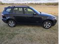 BMW X3 2009/5 - 1