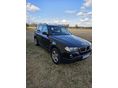 BMW X3 2009/5 - 2