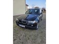 BMW X3 2009/5 - 3
