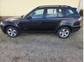 BMW X3 2009/5 - 4