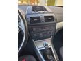 BMW X3 2009/5 - 5