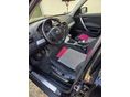 BMW X3 2009/5 - 6