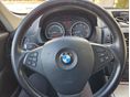 BMW X3 2009/5 - 7