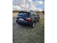 BMW X3 2009/5 - 8