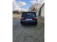 BMW X3 2009/5 - 9