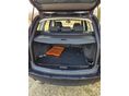 BMW X3 2009/5 - 10