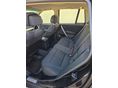 BMW X3 2009/5 - 11