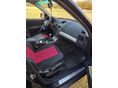 BMW X3 2009/5 - 12