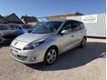 RENAULT SCENIC 2010/9 - 1