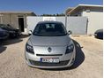RENAULT SCENIC 2010/9 - 2