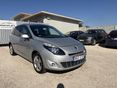 RENAULT SCENIC 2010/9 - 3